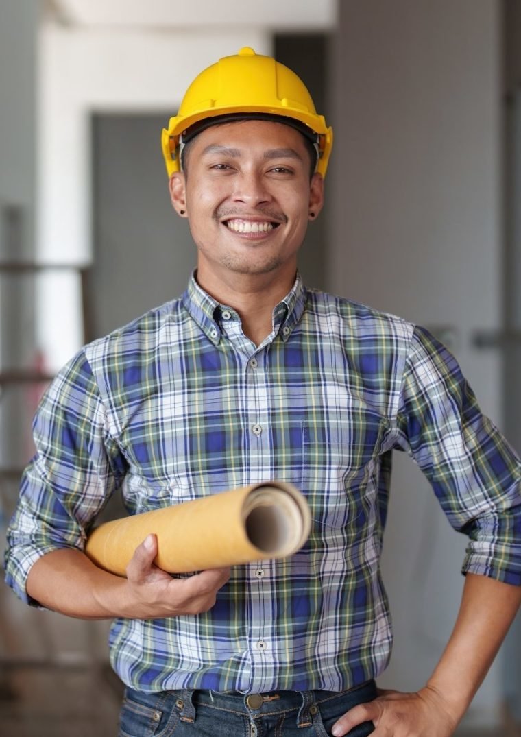 Sheet Metal Fabrication